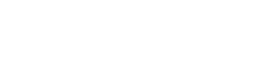 logo-img