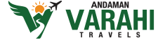 logo-img